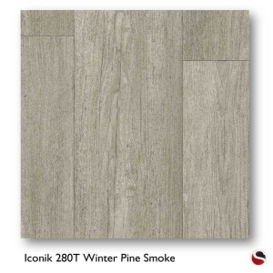 Iconik_280T_Winter Pine Smoke