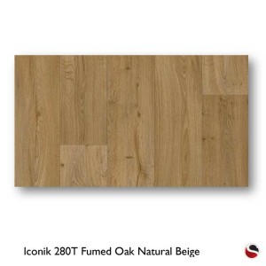 Iconik_28T_Fumed Oak Natural Beige