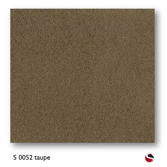 S 0052 taupe