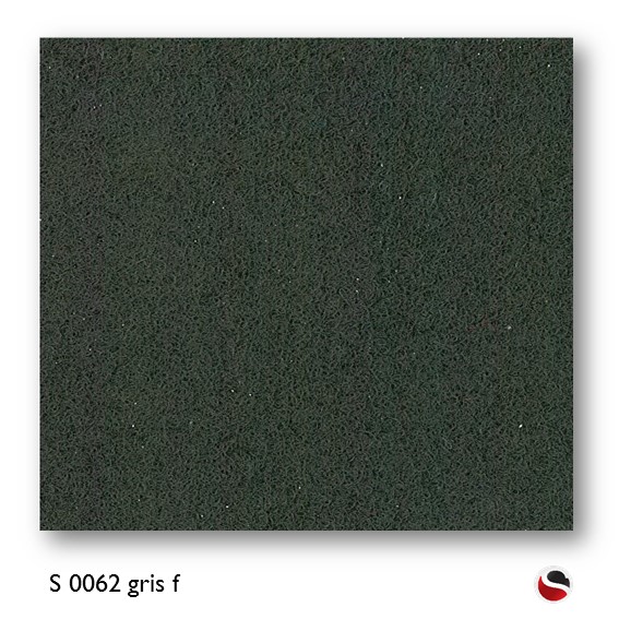 S 0062 gris f