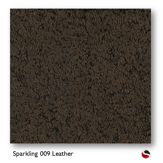 Sparkling 009 Leather