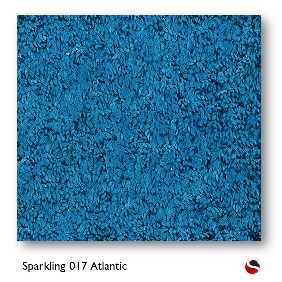 Sparkling 017 Atlantic